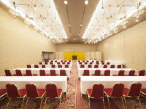 クインテッサホテル大垣 大垣のホテル