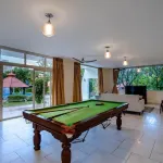 Khushana Villa by Baywatch stayzz