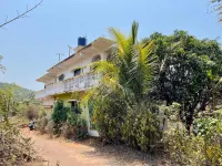 Evaddo Homes Hotels near Ganesh Temple