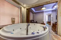 Premium Hotel