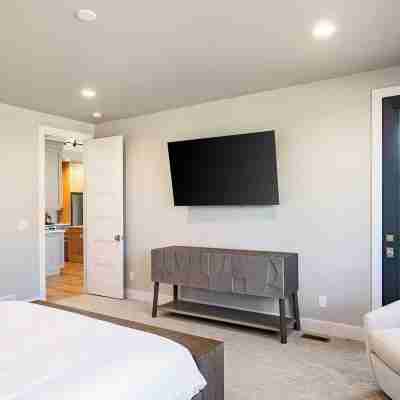 Jordanelle by AvantStay Rooms