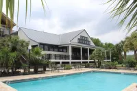 Hillside Boutique Hotel - Pools