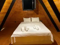 미라 방갈로 Ortahisar 호텔