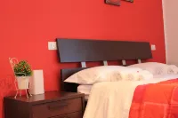 디모라 로소 피체노