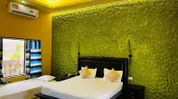 The Bistendu Resort