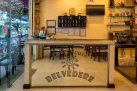 Guesthouse Belvedere - بيت ضيافة