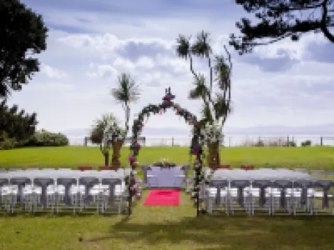 Marine Hotel Hotels in Dublin