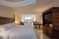 Holiday Inn MERIDA by IHG - balcony