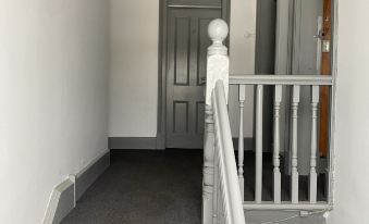 Tattersall's Hotel Blayney