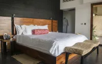 Isla Tajín Hotels in Tuxpan