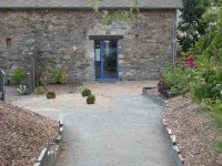 Le Chêne Blanc Hotels in Marsac-sur-Don