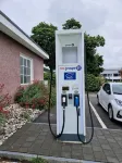 Hotel Egerkingen, Idealer Zwischenstopp - Parkering