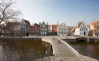 Hotel Adornes