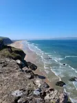Ballymultimber Cottages - Traditional Cottages on the Causeway Coast - parking