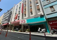 Hotel Altuğ Hotels in 