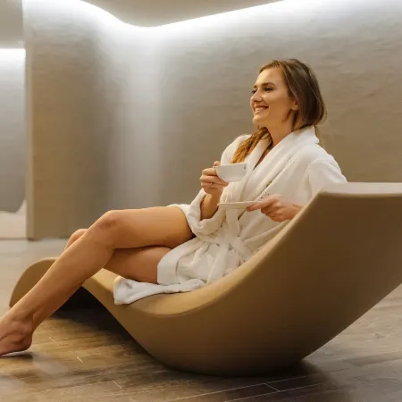 Minsk Marriott Hotel