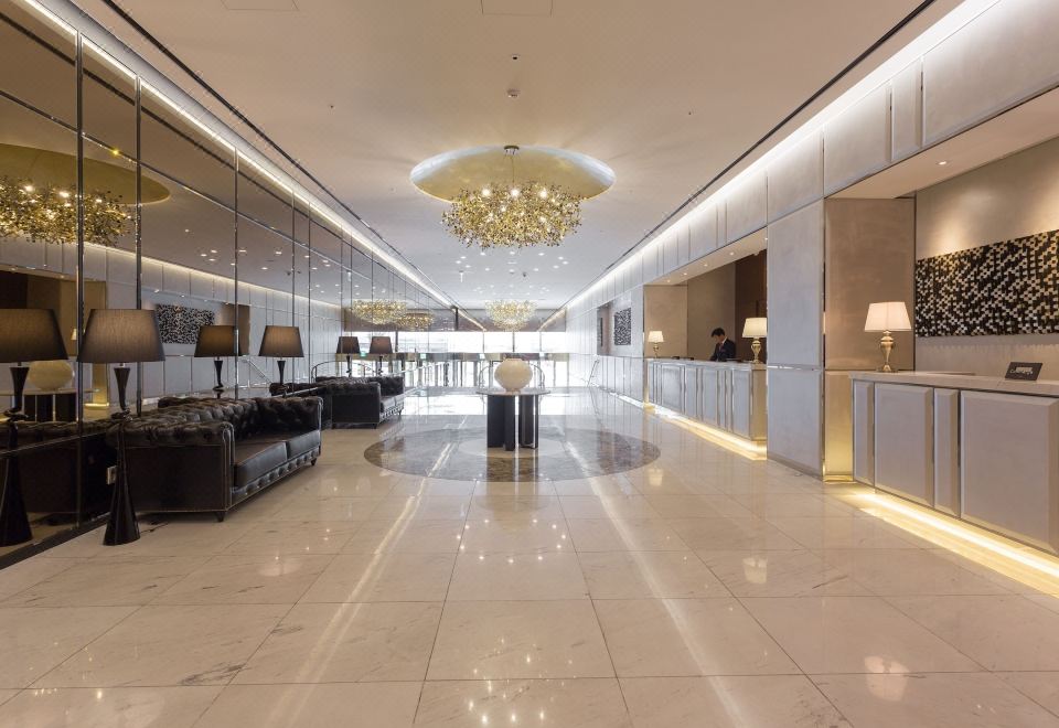 4. 호텔카리스 작전..