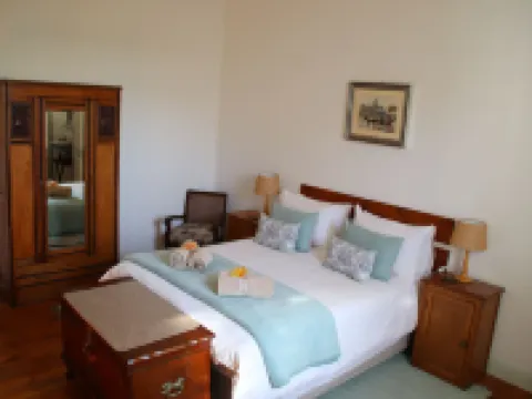 佩託之家旅館 羅伯遜酒店