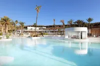 Hard Rock Hotel Tenerife - Romantic