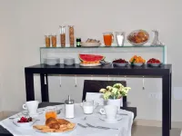 Hotel la Punta Hotels in Otranto