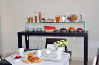 لا بونتا