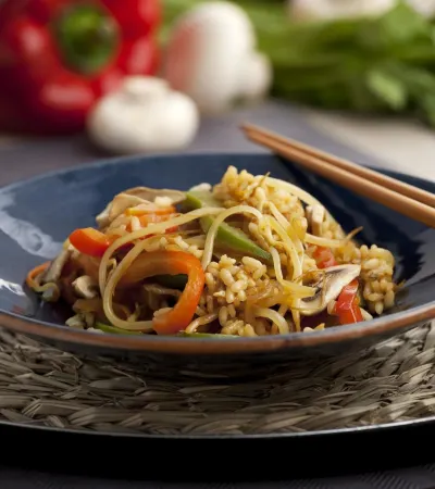 Eulennest Отели в г. Тарп