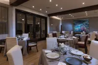 Hotel Casa Hemingway - Desayuno
