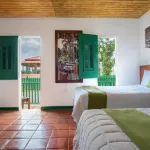Hacienda Juanita Hotels near Bosque Estatal de Maricao
