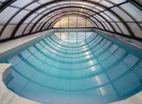 Agriturismo Villa Cheti Hotels in Molino