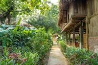 Puluong Home Hotels in 