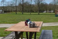 Thornbury Holiday Park
