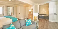 Lithia Springs Resort