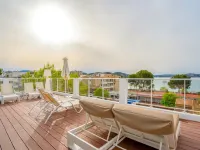 Cupido Boutique Hotel Hotels in Calvia