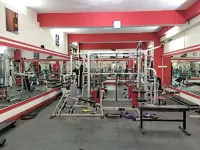 ホテル プリシー クラシック タワーズ