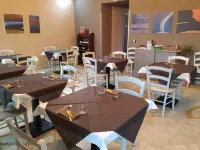 Al Campanaro b&b Hotel di Province of Avellino