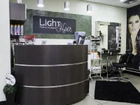 Holiday Inn SAO PAULO PARQUE ANHEMBI by IHG Отели рядом с достопримечательностью «Сантана»