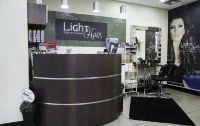 Holiday Inn SAO PAULO PARQUE ANHEMBI by IHG - acceptant les animaux