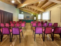 Blu Hotel Acquaseria Hotels in Ponte di Legno