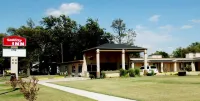 Country Inn Sterling