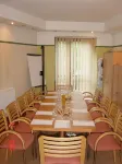 Hotel Petrus Hotel a Cracovia