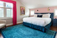 The Germantown Inn - Inns