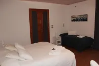 B&B Airport Venice Diego 2