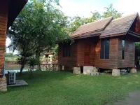 Home Style Resort Hotels in Chamni