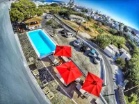 Casa Grande Hotel - Beach