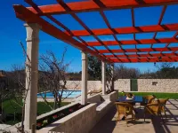 Villa Antonija Hotels near Dubrovnik Airport