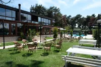 Troia Tusan Hotel Hotels in 
