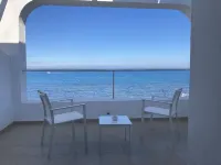 Dar Corniche la Marsa (Adults Only) - Ocean View