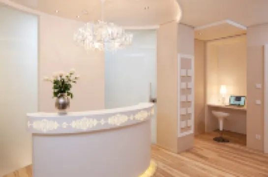 Hapimag Resort Salzburg