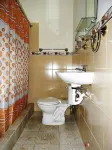 Hotel Rio Guayas by Art Hotels