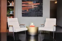 마르키 플라야 호텔